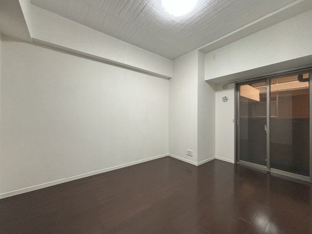 レイディアントシティ本郷台 