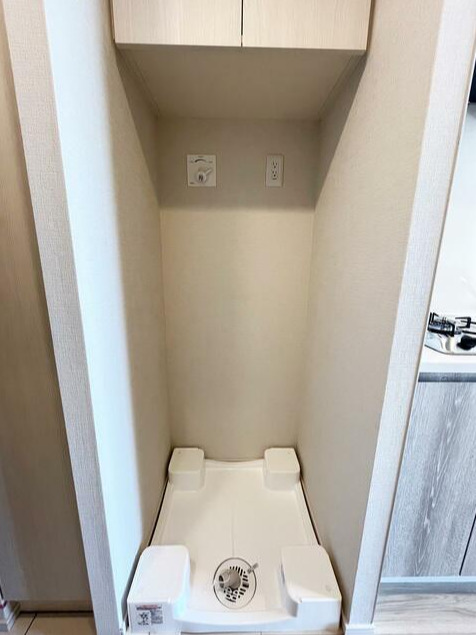 ブランシエスタ横浜高島町 設備