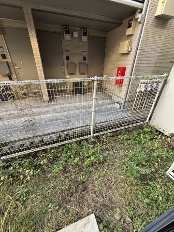 エンゼルハイム その他