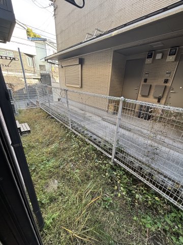 エンゼルハイム その他