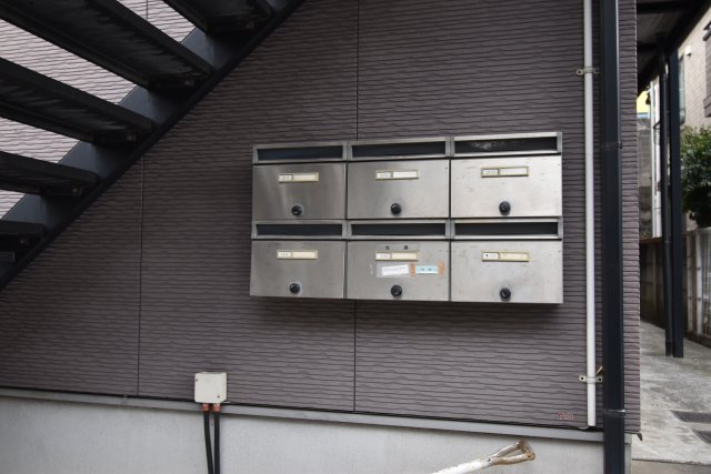 エンゼルハイム その他