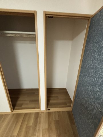 エンゼルハイム その他