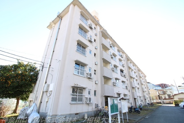 大和大塚戸のイメージ