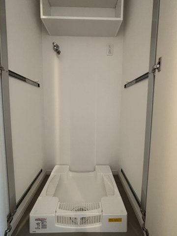 横浜ヴェールタワー 設備