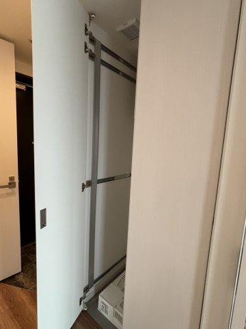 横浜ヴェールタワー 設備