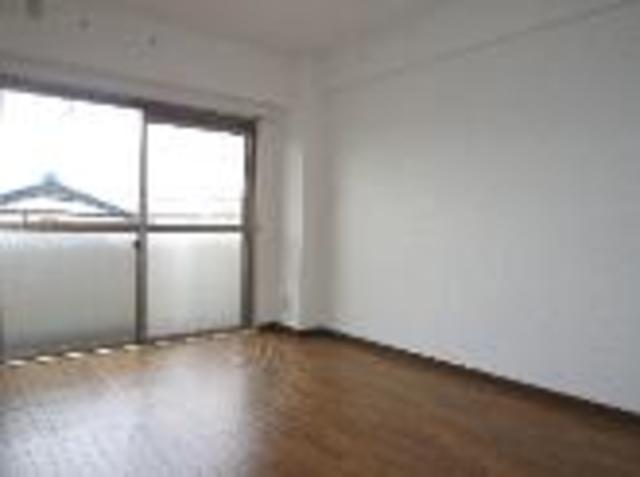 ラフィーネ港北 その他