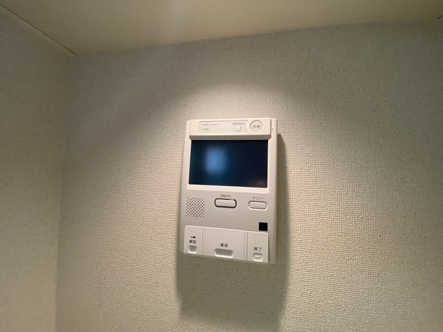 ヒルズ南戸塚 その他