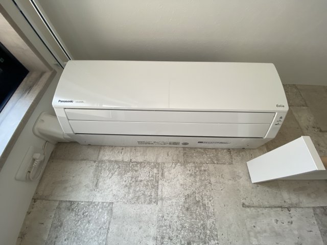 T＆Fレジデンス浅田 その他