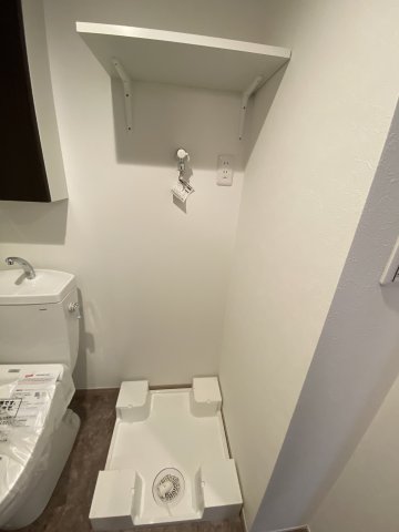 T＆Fレジデンス浅田 設備