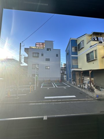 T＆Fレジデンス浅田 その他