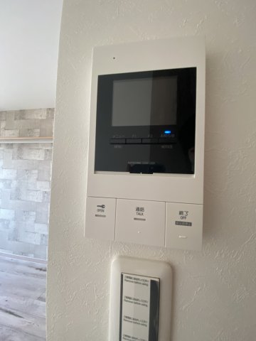 T＆Fレジデンス浅田 その他