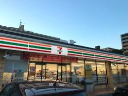 レジデンス生麦Ⅰ 周辺