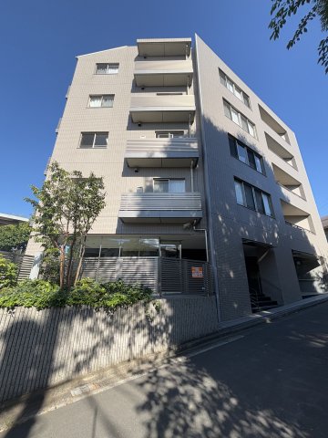 パルク　ド　スリジェのイメージ