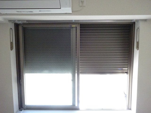 b'CASA KAWASAKIⅤ その他