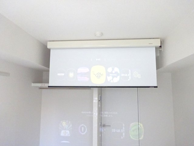 b'CASA KAWASAKIⅤ その他