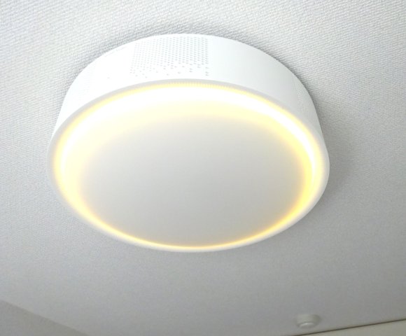 b'CASA KAWASAKIⅤ 設備