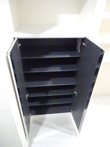 b'CASA KAWASAKIⅤ その他