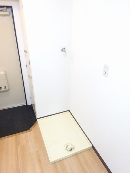 シーガル鶴見 その他