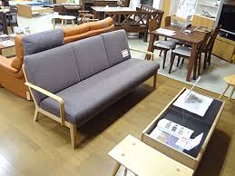 シーガル鶴見 周辺