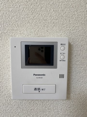 フレンドフィールド その他