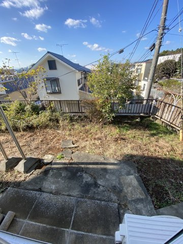 フレンドフィールド その他