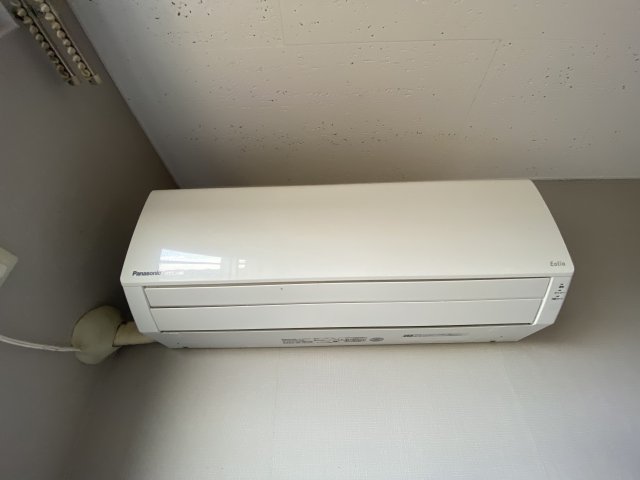 フレンドフィールド その他