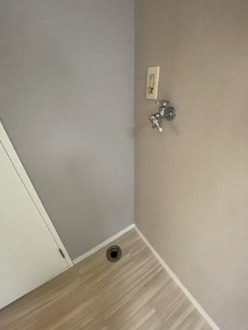 フレンドフィールド 設備