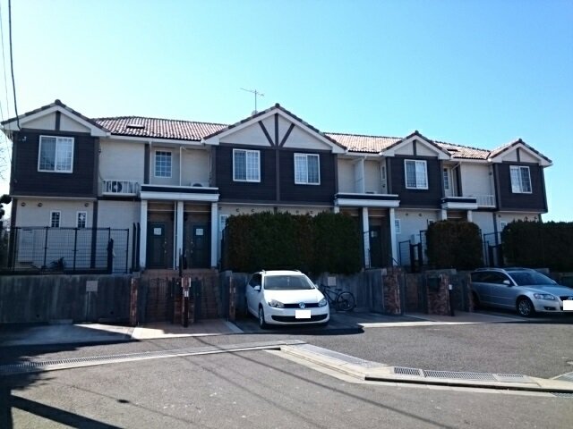 ベル　オーブのイメージ