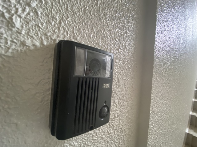 シーブリーズ金沢 その他