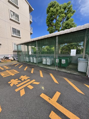 シーブリーズ金沢 その他