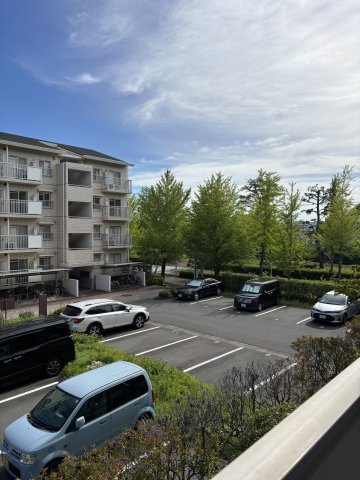 シーブリーズ金沢 その他