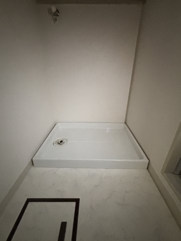 シーブリーズ金沢 設備