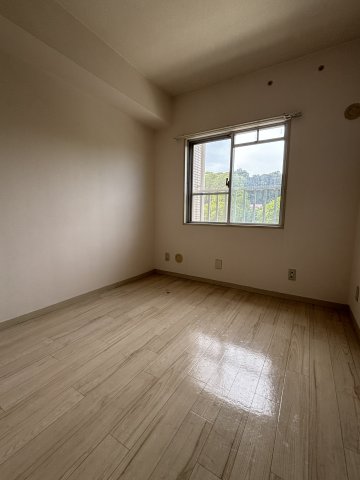 シーブリーズ金沢 