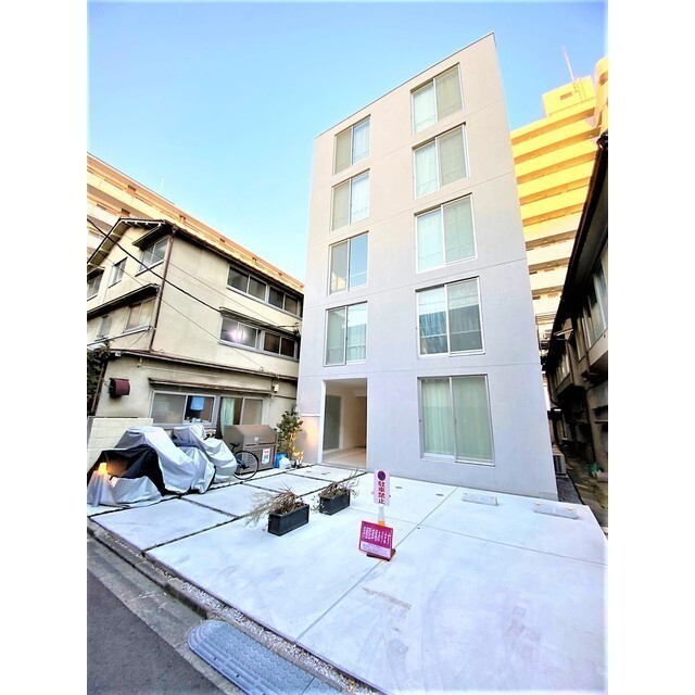 ＨＡＣＯのイメージ