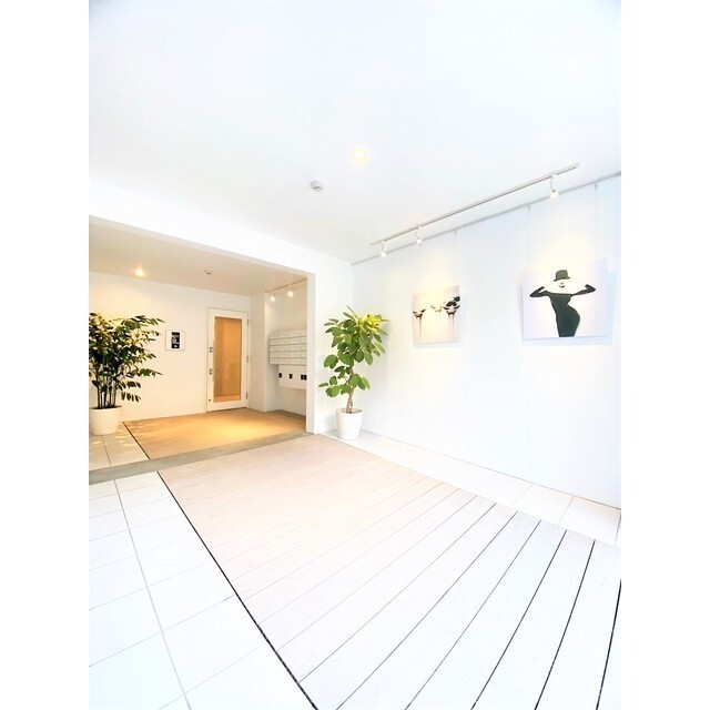 ＨＡＣＯ その他