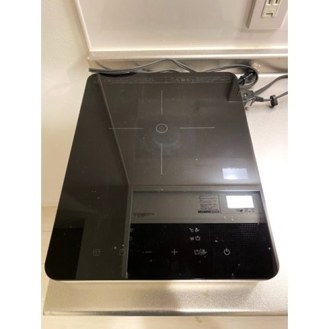 ＨＡＣＯ キッチン