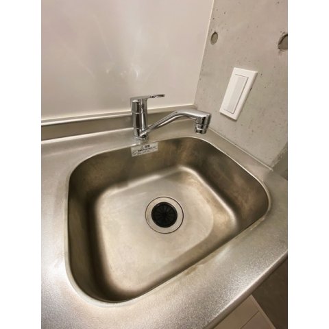 ＨＡＣＯ キッチン