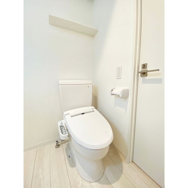 ＨＡＣＯ トイレ