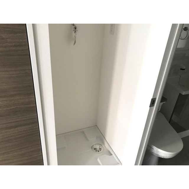 リバーサイドツルミ その他