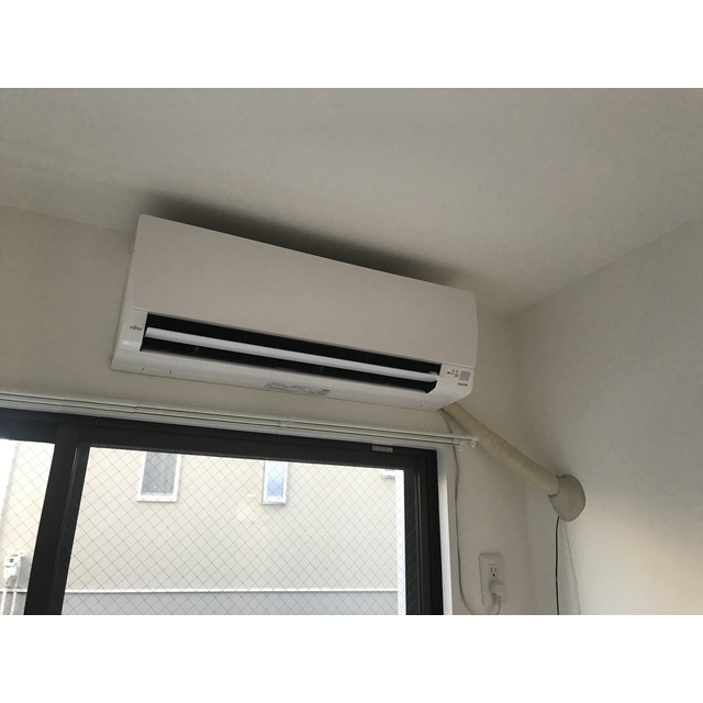 リバーサイドツルミ その他