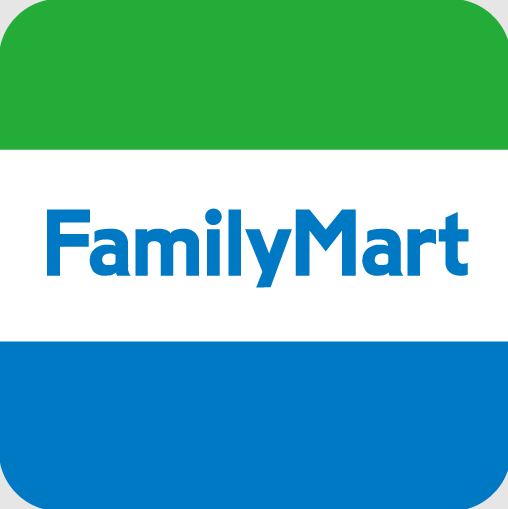 戸塚深谷　8号棟 周辺