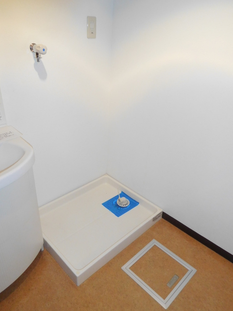 グランソラール丸の内 その他