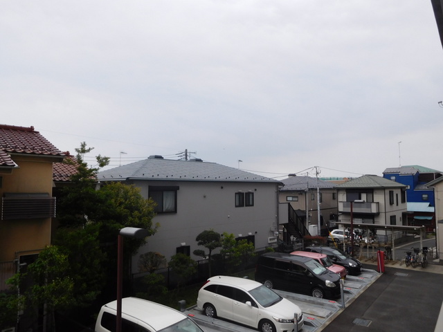 グランソラール丸の内 その他