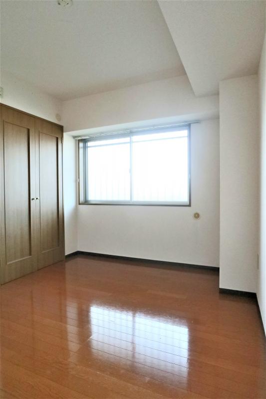 グランソラール丸の内 