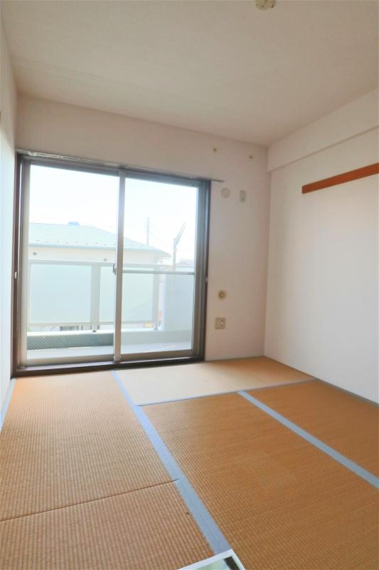 グランソラール丸の内 