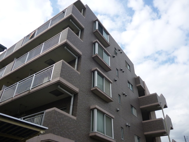 サンハイム石上のイメージ