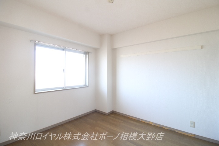 サンハイム石上 