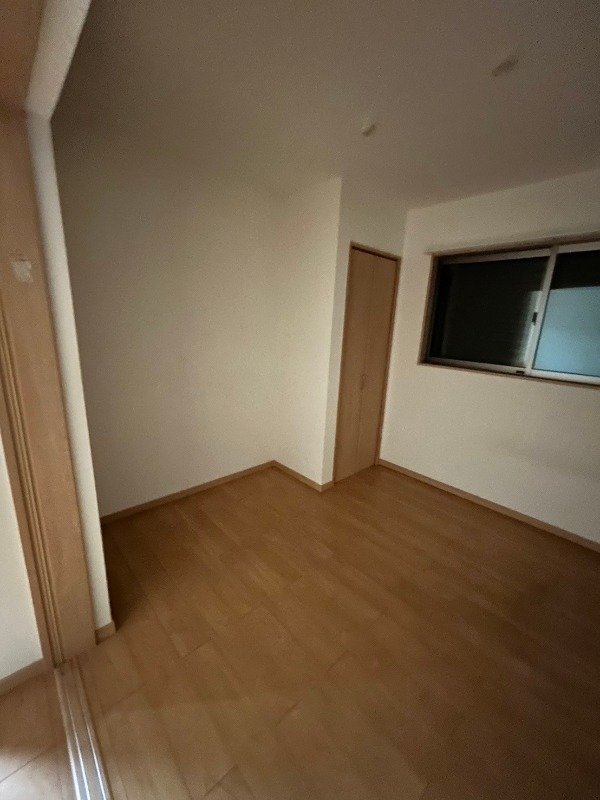 ヒルズ中台21 その他