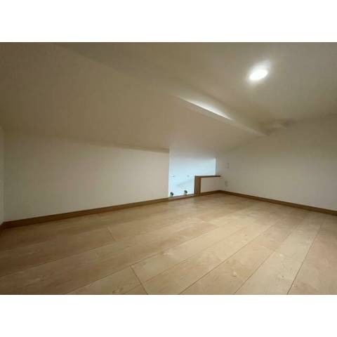 ヒルズ中台21 その他