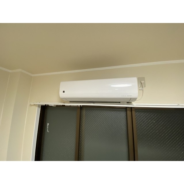 東和パレス その他